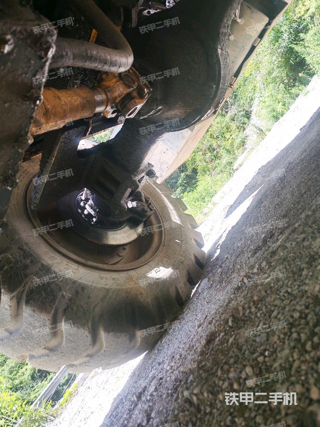 分配阀 （液压/传动系统）