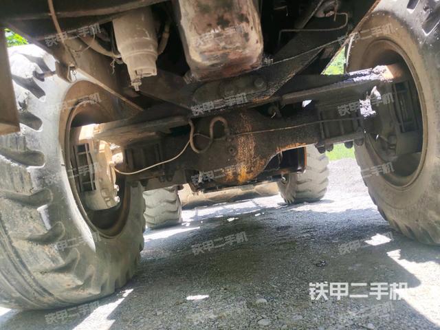 液压泵 工作泵（液压/传动系统）