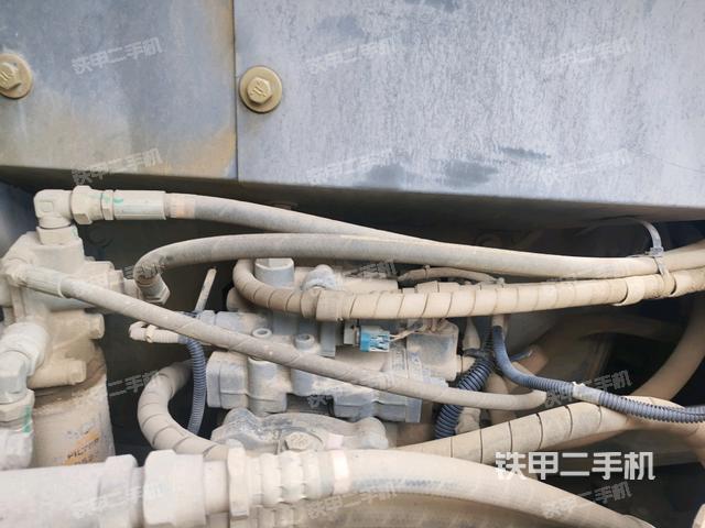电瓶(大件舱室) 电瓶(大件舱室)