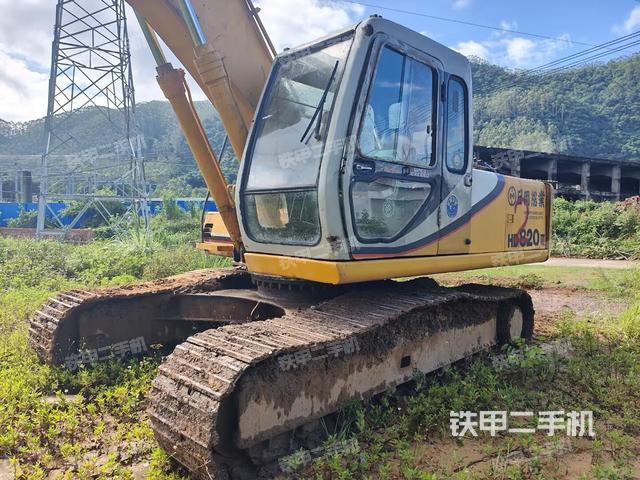 显示屏 (驾驶室部分) 显示屏 (驾驶室部分)