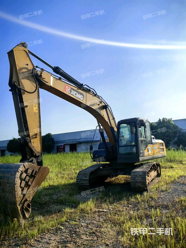 右前45（整机外观）