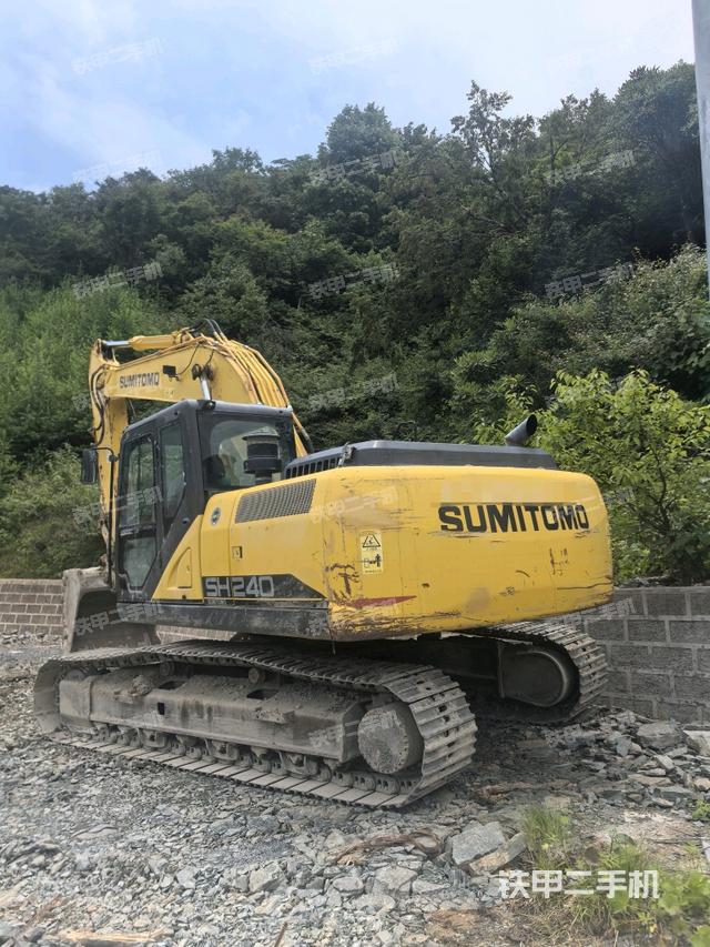 左后45(整機外觀) 左后45(整機外觀)