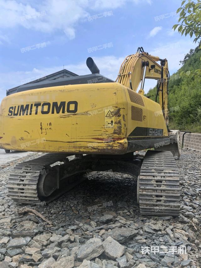 右后45(整機外觀) 右后45(整機外觀)