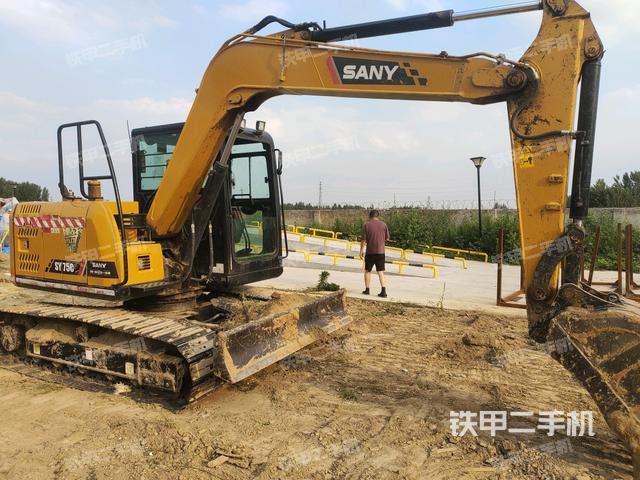 右前45(整机外观) 右前45(整机外观)