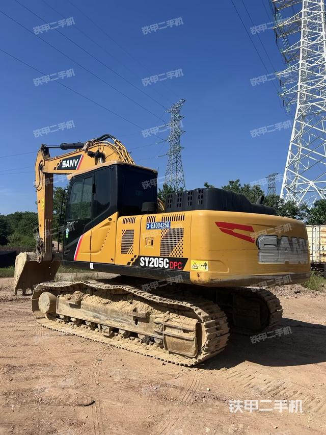 右后45（整機外觀）