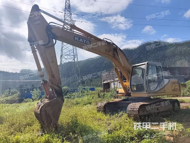 右前45(整机外观) 右前45(整机外观)