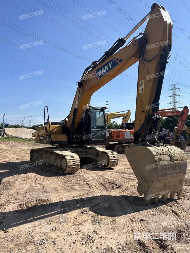 左后45（整機外觀）