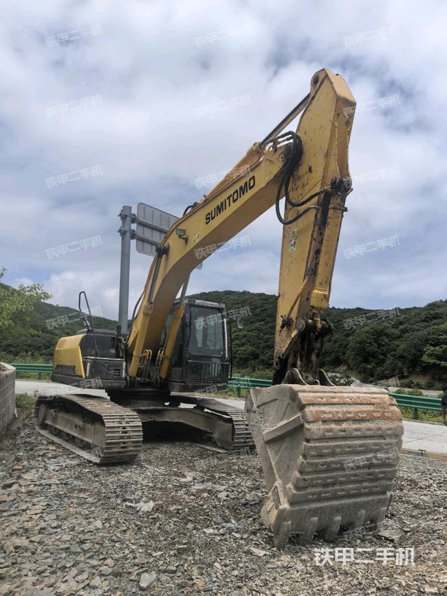 右前45(整機外觀) 右前45(整機外觀)