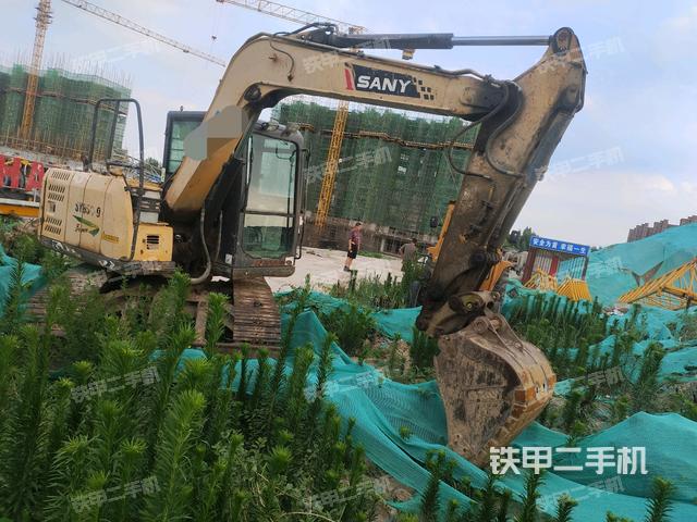 右前45(整机外观) 右前45(整机外观)