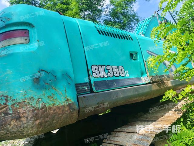 右后45（整機(jī)外觀）