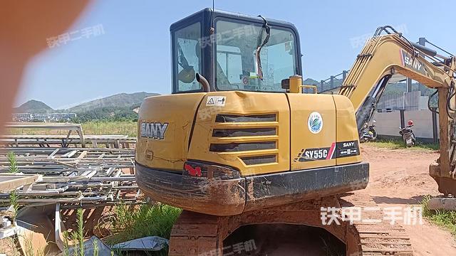 整机右后45°(整机外观) 整机右后45°(整机外观)