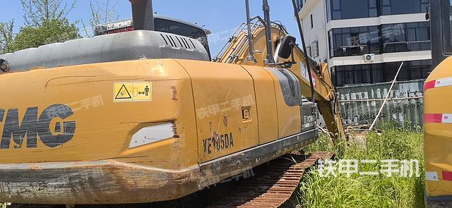 整机右后45°（整机外观）