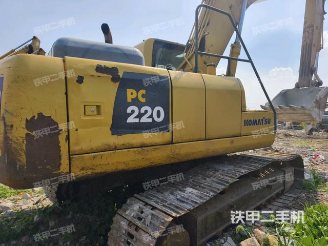 整機右后45°(整機外觀) 整機右后45°(整機外觀)