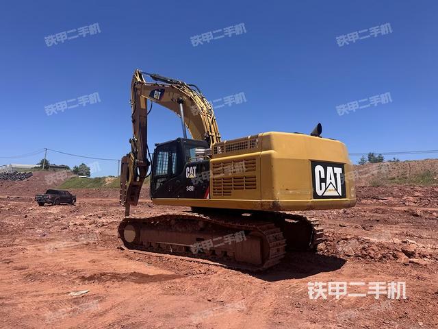 右后45(整机外观) 右后45(整机外观)