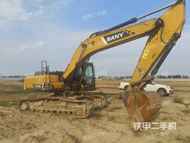 右前45(整机外观) 右前45(整机外观)