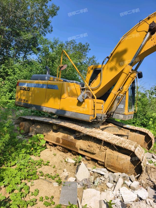 右前45（整機外觀）