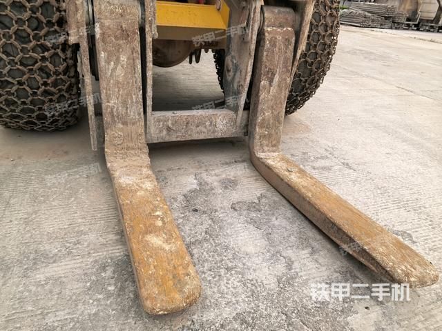 工作装置1(工作装置) 工作装置1(工作装置)