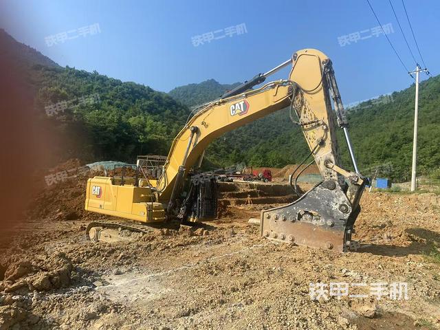 整机右后45°(整机外观) 整机右后45°(整机外观)