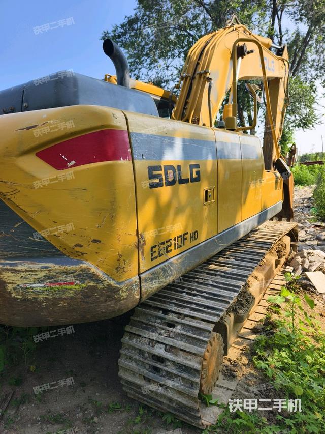 右后45（整機外觀）