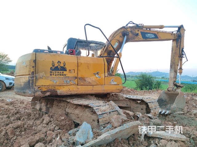 右后45（整機(jī)外觀）