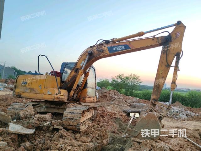 右前45（整機(jī)外觀）