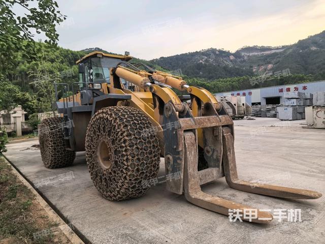 右前45(整机外观) 右前45(整机外观)