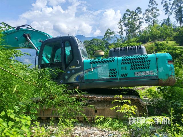 左后45（整機(jī)外觀）