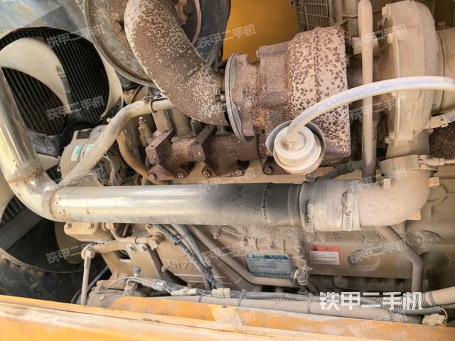 散热器(动力系统) 散热器(动力系统)