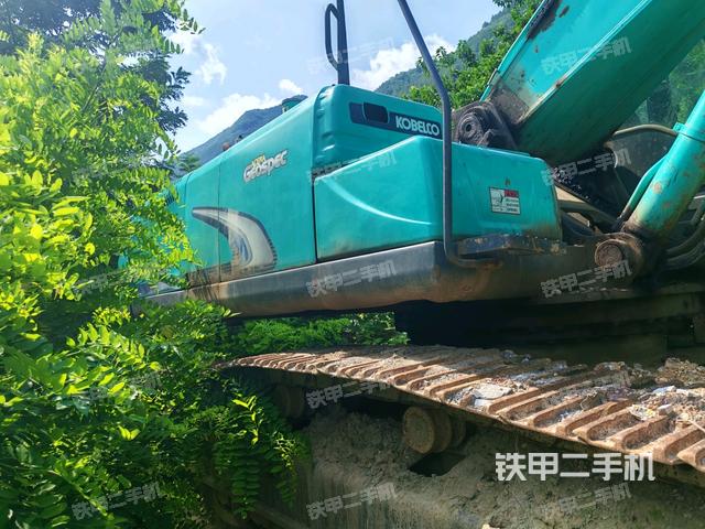 右前45（整機(jī)外觀）