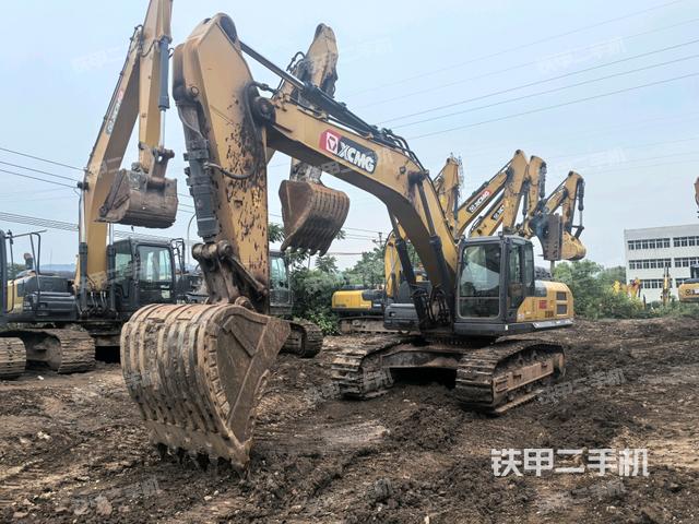 右前45(整机外观) 右前45(整机外观)