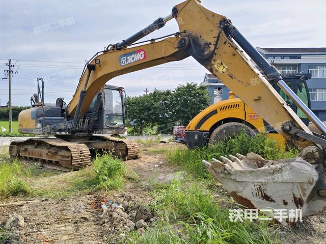 右前45(整機外觀) 右前45(整機外觀)