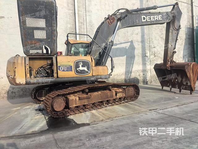 右后45（整機(jī)外觀）