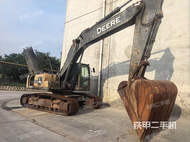 右前45（整機(jī)外觀）