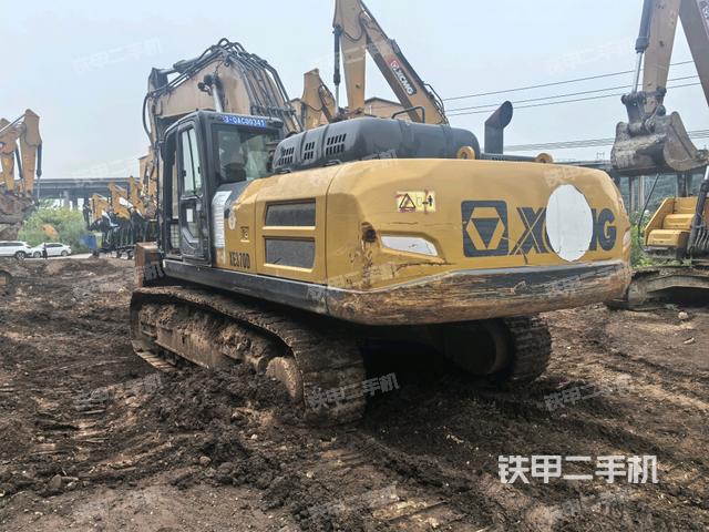右后45(整機外觀) 右后45(整機外觀)