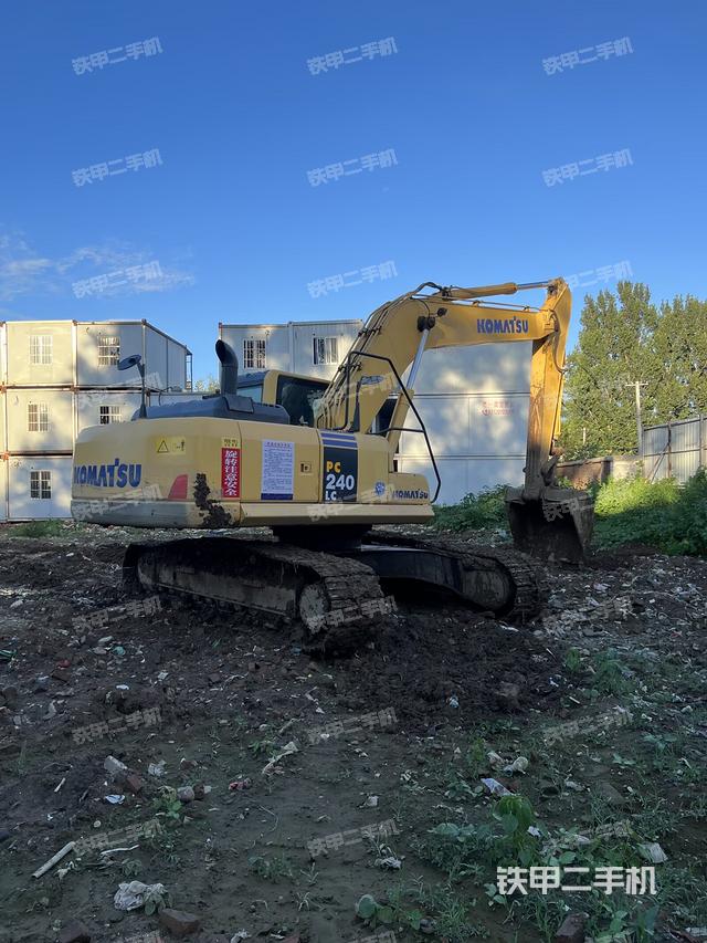 整机右后45°(整机外观) 整机右后45°(整机外观)