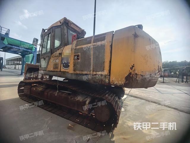 左后45（整機(jī)外觀）