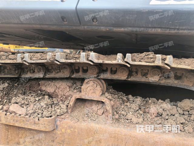 右驱动轮(行走机构) 右驱动轮(行走机构)