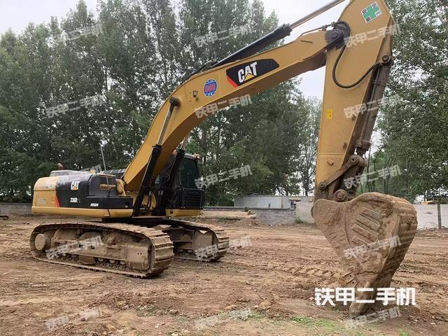 整机右后45°(整机外观) 整机右后45°(整机外观)