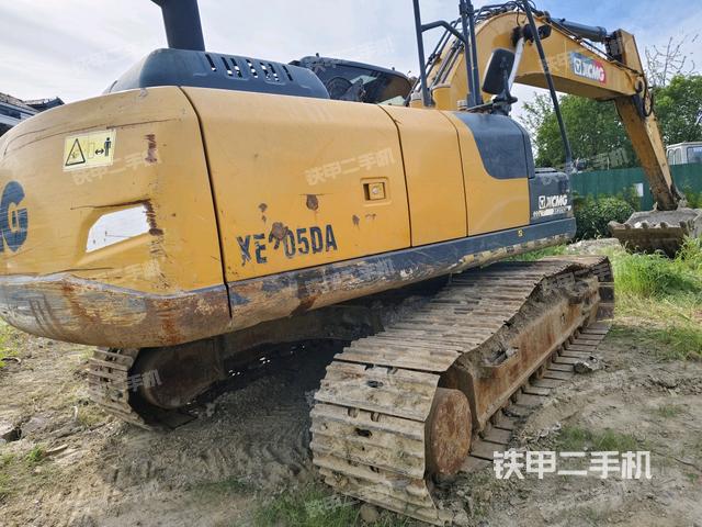 右后45(整機外觀) 右后45(整機外觀)