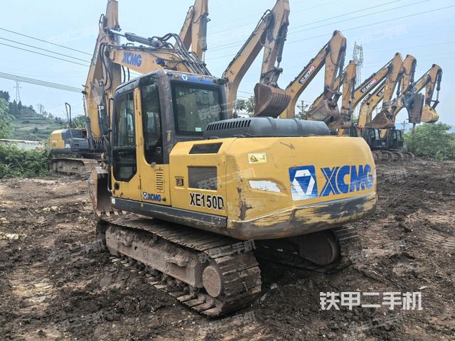 右后45(整機外觀) 右后45(整機外觀)