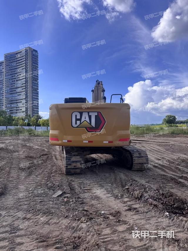 右后45（整机外观）