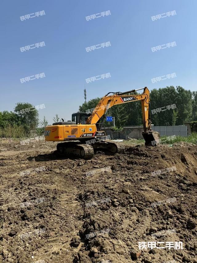 整机右后45°(整机外观) 整机右后45°(整机外观)