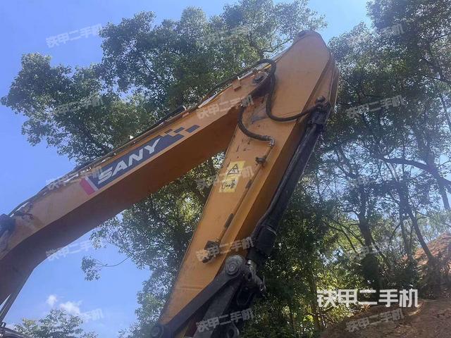 大臂整體?右側(cè)(工作和回轉(zhuǎn)裝置) 大臂整體?右側(cè)(工作和回轉(zhuǎn)裝置)