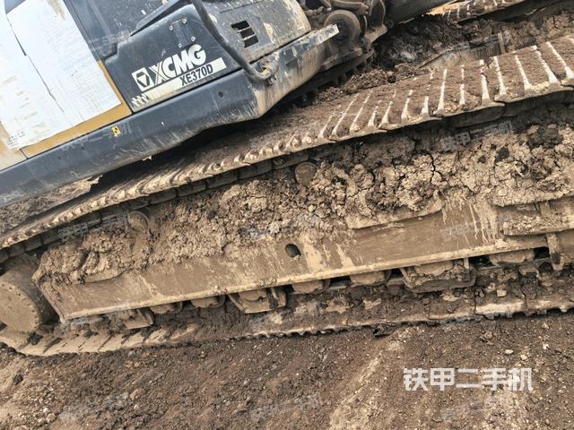 左托鏈輪和鏈筋(行走機構) 左托鏈輪和鏈筋(行走機構)
