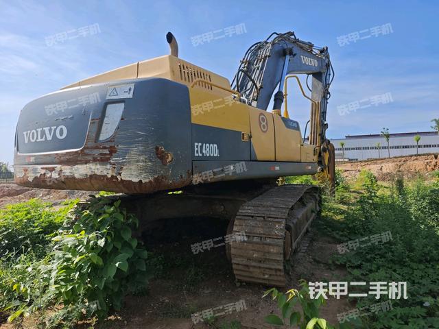 整機右后45°(整機外觀) 整機右后45°(整機外觀)