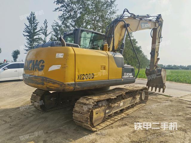 右后45(整機外觀) 右后45(整機外觀)