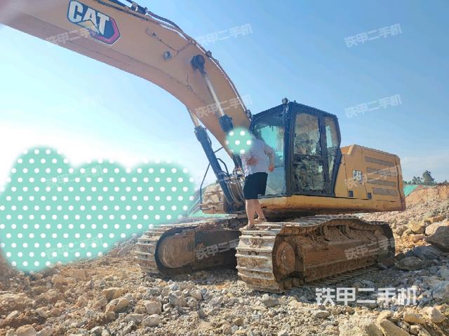 右前45(整机外观) 右前45(整机外观)