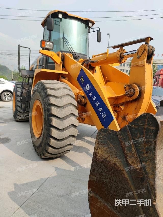 右前45°（整機(jī)外觀(guān)）