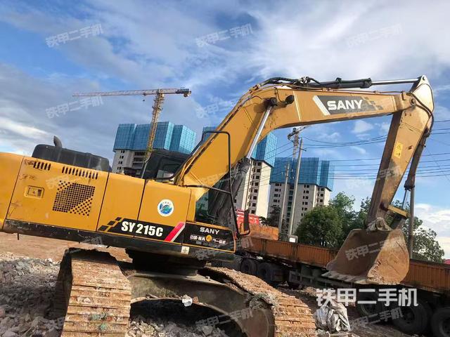 右前45（整機(jī)外觀）