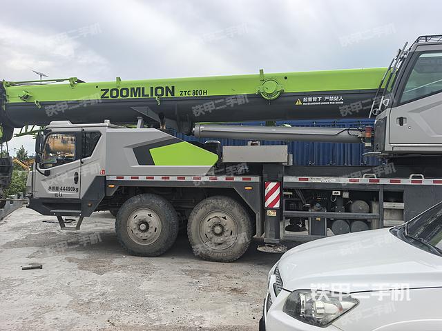 其他核心部件（设备外观及核心部件）